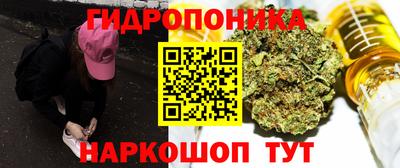 Альфа ПВП Краснодар